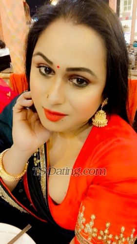 trans girl ShonaRoy 5088098 trans girl ShonaRoy 5088098