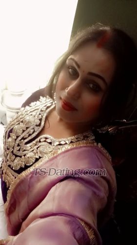 trans girl ShonaRoy 8366988 trans girl ShonaRoy 8366988