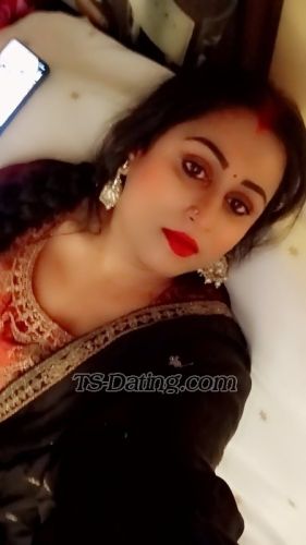 trans girl ShonaRoy 8367015 trans girl ShonaRoy 8367015