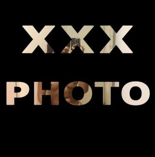 trans girl Shonavers 9919353 trans girl Shonavers 9919353