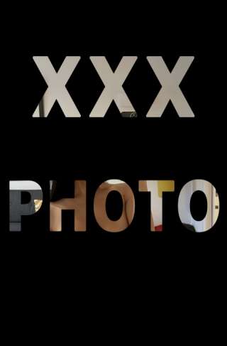 trans girl Shonavers 9919392 trans girl Shonavers 9919392