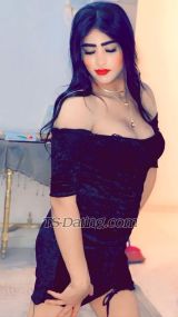 Shoshosexy Cairo Transex Hola, soy Shosho. Todos son bienvenidos a pasar un buen rato. Todos los servicios están disponibles. Reuniones, sexo, sexo por teléfono, cámara.