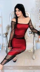 Shoshosexy Cairo Transex Привет, я Шошо. Добро пожаловать, приятно провести время. Все услуги доступны. Встреча, секс по телефону, секс-камера.