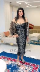 Shoshosexy Cairo Transex Привет, я Шошо. Добро пожаловать, приятно провести время. Все услуги доступны. Встреча, секс по телефону, секс-камера.