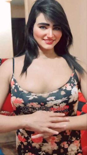 trans girl Shoshosexy 0110668