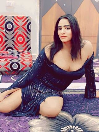 trans girl Shoshosexy 0956314