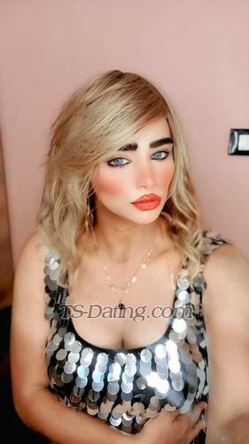 trans girl Shoshosexy 4810710 trans girl Shoshosexy 4810710