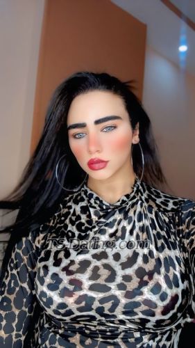 trans girl Shoshosexy 9580004