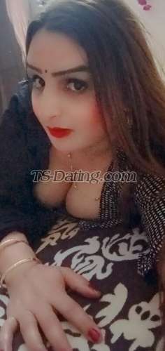 trans girl Shraddha241 0778279 trans girl Shraddha241 0778279