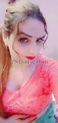 trans girl Shraddha241 0778292 trans girl Shraddha241 0778292