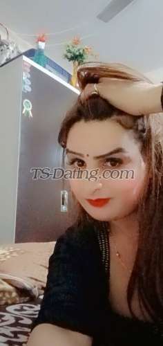 trans girl Shraddha241 0778299 trans girl Shraddha241 0778299