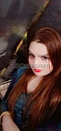 trans girl Shraddha241 0778307 trans girl Shraddha241 0778307