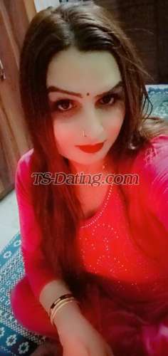 trans girl Shraddha241 0778314 trans girl Shraddha241 0778314