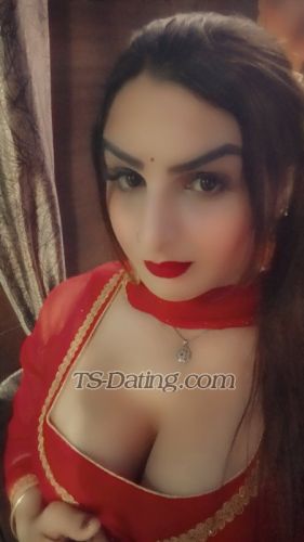 trans girl Shraddha241 1694346 trans girl Shraddha241 1694346