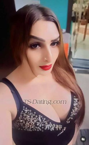 trans girl Shraddha241 3506892 trans girl Shraddha241 3506892