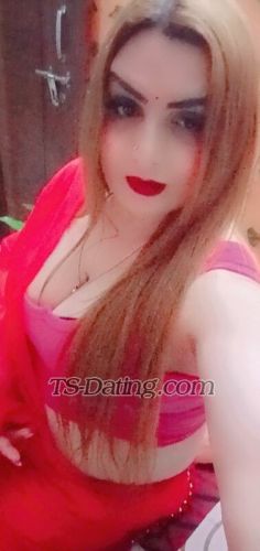 trans girl Shraddha241 3506920 trans girl Shraddha241 3506920