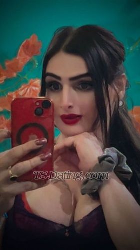 Shemale-Shraddha241-3708899