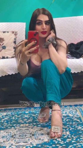 trans girl Shraddha241 3709044 trans girl Shraddha241 3709044