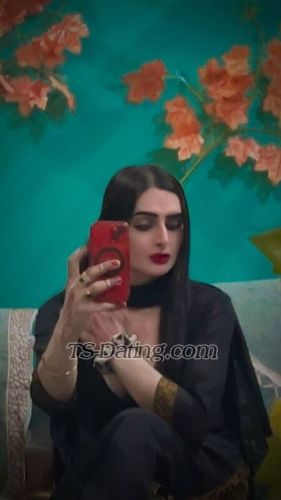 trans girl Shraddha241 4928307 trans girl Shraddha241 4928307