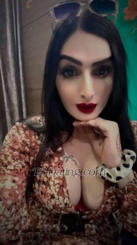 trans girl Shraddha241 4928505 trans girl Shraddha241 4928505