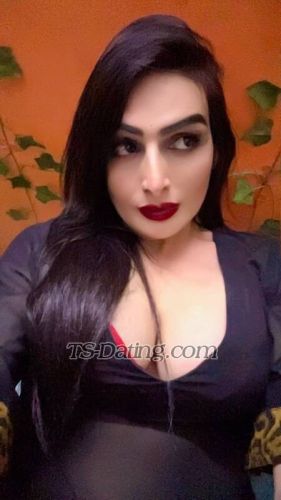 trans girl Shraddha241 4928546 trans girl Shraddha241 4928546