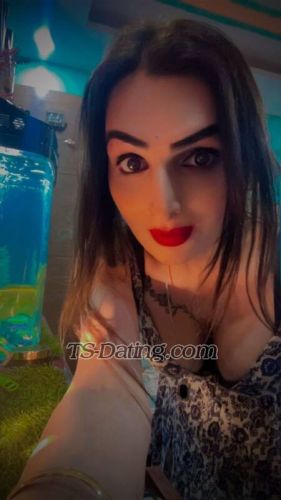 trans girl Shraddha241 5528090 trans girl Shraddha241 5528090