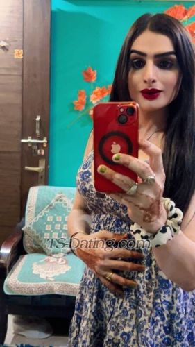 trans girl Shraddha241 5528155 trans girl Shraddha241 5528155