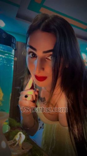 trans girl Shraddha241 6303629
