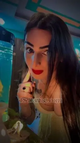 Shemale Shraddha241 6303629 Shemale Shraddha241 6303629