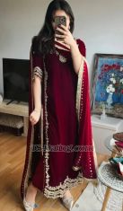 Shreya197 Noida Transex Hallo zusammen, Shreya hier 🌸💫 ✨ Statistiken: 🍆 Größe: 7,8 Zoll 💗 Oberweite: 36 ✨ Angebotene Dienstleistungen: ⭐ BDSM/Dominanz ⭐ Auch unterwürfig ⭐ Arschlecken ⭐ Dusche mit mir/Natursekt ⭐ Körper-zu-Körper-Massage ⭐ Rollenspiel ⭐ Girlfriend-Erfahrung ⭐ Sitzung/Sex mit Paaren ⭐ Herrinnensitzungen ⭐ Dominanz und Unterwerfung (Meister/Sklave) ⭐ Dreier verfügbar ⭐ Trinken und Tanzen/Party ⭐ Bezahlte Cam-Show 🎥 Kostenpflichtige Video- und 🎧 Audiodienste sind ebenfalls verfügbar. Ich bin eine süße, leidenschaftliche und vielseitige Transfrau. Ich verspreche Ihnen ein unvergessliches und angenehmes Erlebnis, von dem Sie immer geträumt haben. Ich habe einen wohlgeformten, aktiven Körper, ergänzt durch attraktive, weibliche Kurven und eine perfekt proportionierte Figur. Außerdem achte ich sehr auf Sauberkeit und Hygiene. Ich biete eine Reihe individueller Erlebnisse an, darunter das Girlfriend-Ehefrau-Erlebnis sowie spezielle Sessions wie BDSM, harte Bestrafung, Fußfetisch und Ballbusting. Ich bin offen für Ihre individuellen Wünsche und Fantasien und sorge für ein unvergessliches Erlebnis. 🔒 Sicherheit geht vor: Alle Dienste werden ausschließlich mit Schutz bereitgestellt. 💰 Die Preise sind fest und nicht verhandelbar. Worauf wartest du noch? Erfülle deine tiefsten Fantasien mit mir – ruf jetzt an und buche dein unvergessliches Erlebnis! 💋 Ich bin sehr kommunikativ, aufmerksam und darauf bedacht, ein erstklassiges, zufriedenstellendes Erlebnis zu schaffen, das auf Ihre Wünsche zugeschnitten ist. ❤️ Genießen Sie Ihre Zeit in einer privaten, hygienischen und elitären Umgebung ❤️ Entspannen Sie sich in einer einladenden und komfortablen Umgebung ❤️ Offen für längere Sitzungen, bis Sie vollkommen zufrieden sind ❤️ Cross-Dressing und spezielle Outfit-Wünsche sind möglich ❤️ Paare sind herzlich willkommen Bitte beachten Sie: Nur ernsthafte Anfragen sind willkommen. Ich beteilige mich nicht an unnötigen oder unangemessenen Chats. Ich helfe Ihnen, Ihre Fantasien auf sichere, respektvolle und unvergessliche Weise zu erkunden. Ich freue mich darauf, Ihr Erlebnis zu etwas ganz Besonderem zu machen! 💫 Respektvolle und seriöse Kunden erhalten meine volle Aufmerksamkeit mit offenen Beinen!