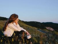 Shreya197 Noida Transex Hallo zusammen, Shreya hier 🌸💫 ✨ Statistiken: 🍆 Größe: 7,8 Zoll 💗 Oberweite: 36 ✨ Angebotene Dienstleistungen: ⭐ BDSM/Dominanz ⭐ Auch unterwürfig ⭐ Arschlecken ⭐ Dusche mit mir/Natursekt ⭐ Körper-zu-Körper-Massage ⭐ Rollenspiel ⭐ Girlfriend-Erfahrung ⭐ Sitzung/Sex mit Paaren ⭐ Herrinnensitzungen ⭐ Dominanz und Unterwerfung (Meister/Sklave) ⭐ Dreier verfügbar ⭐ Trinken und Tanzen/Party ⭐ Bezahlte Cam-Show 🎥 Kostenpflichtige Video- und 🎧 Audiodienste sind ebenfalls verfügbar. Ich bin eine süße, leidenschaftliche und vielseitige Transfrau. Ich verspreche Ihnen ein unvergessliches und angenehmes Erlebnis, von dem Sie immer geträumt haben. Ich habe einen wohlgeformten, aktiven Körper, ergänzt durch attraktive, weibliche Kurven und eine perfekt proportionierte Figur. Außerdem achte ich sehr auf Sauberkeit und Hygiene. Ich biete eine Reihe individueller Erlebnisse an, darunter das Girlfriend-Ehefrau-Erlebnis sowie spezielle Sessions wie BDSM, harte Bestrafung, Fußfetisch und Ballbusting. Ich bin offen für Ihre individuellen Wünsche und Fantasien und sorge für ein unvergessliches Erlebnis. 🔒 Sicherheit geht vor: Alle Dienste werden ausschließlich mit Schutz bereitgestellt. 💰 Die Preise sind fest und nicht verhandelbar. Worauf wartest du noch? Erfülle deine tiefsten Fantasien mit mir – ruf jetzt an und buche dein unvergessliches Erlebnis! 💋 Ich bin sehr kommunikativ, aufmerksam und darauf bedacht, ein erstklassiges, zufriedenstellendes Erlebnis zu schaffen, das auf Ihre Wünsche zugeschnitten ist. ❤️ Genießen Sie Ihre Zeit in einer privaten, hygienischen und elitären Umgebung ❤️ Entspannen Sie sich in einer einladenden und komfortablen Umgebung ❤️ Offen für längere Sitzungen, bis Sie vollkommen zufrieden sind ❤️ Cross-Dressing und spezielle Outfit-Wünsche sind möglich ❤️ Paare sind herzlich willkommen Bitte beachten Sie: Nur ernsthafte Anfragen sind willkommen. Ich beteilige mich nicht an unnötigen oder unangemessenen Chats. Ich helfe Ihnen, Ihre Fantasien auf sichere, respektvolle und unvergessliche Weise zu erkunden. Ich freue mich darauf, Ihr Erlebnis zu etwas ganz Besonderem zu machen! 💫 Respektvolle und seriöse Kunden erhalten meine volle Aufmerksamkeit mit offenen Beinen!