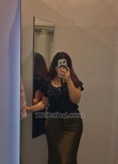 Shreya197 Noida TS escort 