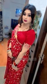Shreya197 Gurgaon Transex Hii guys, this is Sherya a n exclusive escort here presenting all my photos that are genuine and 100% me.I have 38 b00bs and 7.8 functional tool which can driv rde you guys crazy , I am competence I'm both the roles for the a superb session. So, if you are searching for a pleasureful experience, then I am the right choice.

Sherya A brief description of mine.

Me as a transsexual shemale with exotic and seductive look, is 100% authentic with 38 bust and a 7.8 cut tool. A soft feminine body structure I posses that can be cherished lifetime. Snaps provided here are cent percent real that is what you see here is what you get.

A cup of coffee or a glass of wine, at an abandoned place or at a night club.... I know to get accustomed with any situations. Slim, sexy, well mannered shemale for a perfect match and a great company indeed. Versatility is my foremost nature and this kinda. Behaviour and will always help to satisfy my clients to the utmost level.

You can reach me over call at 9643275867or whatsapp

If you are a first-time or a plainly curious, you are most definitely welcome to taste my unforgottenable radiance. To relieved from the same monotonous life and to get redefined form stress environment, try me out once. Secret fetish and fantasies are fulfilled magically.
Trust me a tongue can do wonders.

Some DON'TS

#NUDES ARE NOT SHARED AT ANY COST.

#BARGAINING IS NOT AT ALL ENTERTAINED. PLEASE MAINTAIN A CLASS.

#MY PLACE IS AVAILABLE 24X7
Out call service available home and hotel
U also chek my all reports any clinte need chek my report ur lab then ok i give u sampal
About my services...

These are my service details kindly see here..
⭐Natural blowjob
⭐️Kisses with tongue (GFE experience)
⭐️Lick & Suck in 69 position
⭐️Active & Pasive
⭐️Massage with happy finish
⭐️Soft Domination
⭐️Strong Domination
⭐️Spitting in your face
⭐️Masturbation
⭐️Woman dress for you (Client Femininization)
⭐️Golden Shower
⭐️Lot of milk for you
⭐️Out call service available
#normal to high level BDSM

⭐ girlfriend experience

⭐ mother/sister Role play

⭐ golden shower

⭐ ass rimming ( Received only)

⭐ foot job,blowjob

⭐ hf fun accepted

⭐ secret fetish

⭐ SPECIAL SERVICE INCLUDING EROTIC NAUGHTY PHONE SEX AND SEDUCTIVE NAKED WEB CAM SERVICE. LIVE SEX OVER CAMERA IS ALSO PROVIDED.

So, all the above information are authentic. Always remember here to provide services and to satisfy so I am available immediately once you are ready to taste me. Availability is for 24X7.

Get the number rechecked.... For phone call it's 9643275867 and for whatsapp . Exploring me is bliss. Just try me out. I am open to all AT FIRSt

These are my service details kindly see here. 