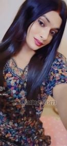 Shreya197 Noida Transex Important notice_my what's ap account is getting banned
repeated don't know why???'''' So please message me on
telegram will be available there Teligram id_
@Shreya12435excuses that got cheated by others , u got
cause of your choice catagory , so be genuine and choose
genuine 🙏🏻THE ULTIMATE HIGH PROFILE
VERSATILE FLAWLESS MILKY SKIN YOUNG XXL LADYBOYNOW
IN Noida ONE Of The BIGGEST DICK WITH BULL STAMINA AND
PRO BOTTOM AS WELL IS NOW in YOUR TOWNONLY FOR
VVIP SO NEGOTIATE PEOPLE KEEP DISTANCE
⛔STAYING IN CLEAN COZYSAFE apartment
🏢👩‍❤️‍👨❤️💦CLASSY EDUCATED HIGH
PROFILE TEENAGE CUTE FACE LADYBOY WITHThe ULTIMATE
8.INCH HUGE MASSIVE MONSTER TOOL😈🌈MISSTRESS
LOVES/ TS Sherya🌈Ladyboy/shemaleI CAN DRILL
YOUR ASSHOLE TILL 40-50 MINUTES 😈🥒(ACTIVE /PASSIVE
BOTH)I AM AVAILABLE FOR COUPLES
😈👫Available for couples, cuckold
fun😈SELLING videos of mine fucking girlNd
guys golden showers and brown
shower😈🎬CAM service available
now to see my huge tool🥒🥒🥒 cum
shot🥒💦😈All things are
available here..😈🌈Now in Noida
Telegram-@Shreya12435Cam Show
Available🌸Erotic body massage💞🌸Dominating
misstress😈🌸Golden showers 💦🌸Brown
showers💩🌸Gf
experience❤️ShreyaCountry: indiaCurrent
City: Noida Name: ShreyaAge: 24 years
oldGender: TransgirlAvailability: Incall &
OutcallOrientation : Active & PassiveAdditional
InfoHeight: 5'9Weight: 68kg (112 lbs)Penis
Size: 22 cm (8.inch '')Ethnicity: mixedLanguages:
EnglishServices: BDSM Dominatrix, Submissive BDSM,
Girlfriend Experience, Golden Shower, Sex Toys, Fetish
Clothes, Client Feminization, Webcam
ShowMy stats: 36-26-35,
8.active dick.Hi hello guy’s very
happy to see be on my profile💞😘Now
I am in Noida extension with place let’s meet and have fun
😊I am Verse with 8. thick and hard to
rock, I am professional escort, love to give you good
service and enjoyment. I can be your real hardcore dominant
mistress, and do client
feminisation,😈💦Can be your
submissive, getting spanked dominated by
youCan be your sweet girlfriend
❤️Can travel any place as per
convenience and I love travelling places with good
companyTime passeer and  negotiate people stay
away from me🙏🏻⛔Without advance payment
strictly No meetings ⛔⛔⛔⛔Give respect take
respect 🙏🏻