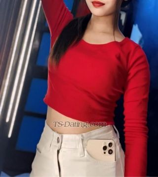trans girl Shreya197 1319440 trans girl Shreya197 1319440