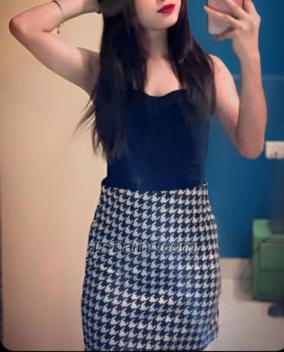 trans girl Shreya197 1319452 trans girl Shreya197 1319452