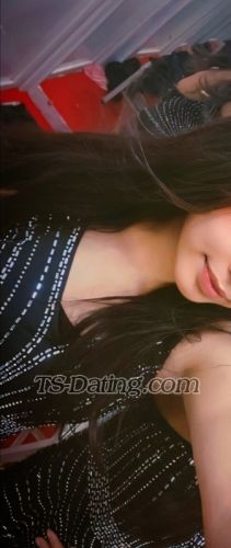 trans girl Shreya197 1319466 trans girl Shreya197 1319466