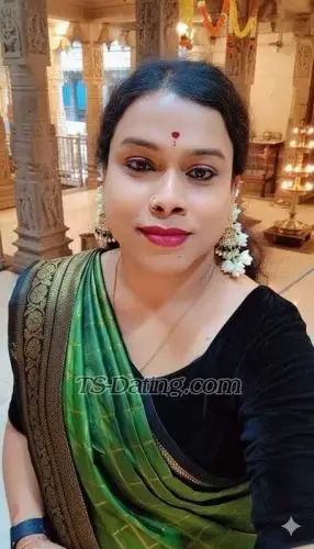 Shemale ShreyaReddy 1221126 Shemale ShreyaReddy 1221126