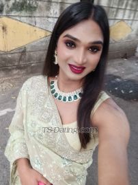 Shreyda Pune Transex Whatsapp having problem so pls normal call or normal text
msg   another Msg me on telegram    @Shreyda69 , insta (
fashion_with_cutie) .Hello All, Natural Beauty Baby Shreya
here!Private dance show also available .full romantic
dance or mujra dance.I'm from Pune and I do
provide Real meet, You can reach me over call or
WhatsApp: Most Feminine Erotic Figure   with Fair
complexion body and a pretty face, 32 Natural Busty
BoobsFulfill your Fantasies and
Erotic Desires and reach me out directly. Only genuine
people can contact me for 100% Satisfaction.