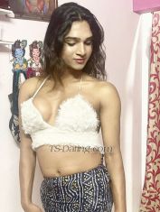 Shreyda Pune Transex Hello All, Natural Beauty Baby Shreya here!I'm
from Pune and I do provide Real meet, You can
reach me over call or WhatsApp: Most Feminine
Erotic Figure   with Fair complexion body and a pretty face,
32 Natural Busty BoobsFulfill your
Fantasies and Erotic Desires and reach me out directly. Only
genuine people can contact me for 100% Satisfaction.