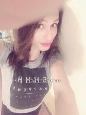 Shrishti69 Mumbai Transex SERVICE AVAILABLE FOR INCALL, OUTCALL :-Doggy
styleMissionaryBody to Body massages / Nuru
massagePussy rubbing on whole BodyLap
dancing69Nude Video calling service (with advance
payment only)Face SittingFucking in All
PositionKamasutra SexSpanking AssCOBHand
jobSpooningRole PlaysCow GirlOn top
ridingAnd MUCH MORE..........AND JUST TELL ME
WHAT YOU WISH FOR. IWOULD GET FUCKED ANYWAY YOU WANT ME
TO GET FUCKED. NO RESERVATIONS. TRUST ME.MY SEXY
BODY IS AVAILABLE FOR YOU TOMAKE USE OF AND BE
SATISFIED TOTALLY.