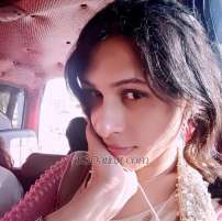 Shrishti69 Mumbai Transex SERVICE AVAILABLE FOR INCALL, OUTCALL :-Doggy
styleMissionaryBody to Body massages / Nuru
massagePussy rubbing on whole BodyLap
dancing69Nude Video calling service (with advance
payment only)Face SittingFucking in All
PositionKamasutra SexSpanking AssCOBHand
jobSpooningRole PlaysCow GirlOn top
ridingAnd MUCH MORE..........AND JUST TELL ME
WHAT YOU WISH FOR. IWOULD GET FUCKED ANYWAY YOU WANT ME
TO GET FUCKED. NO RESERVATIONS. TRUST ME.MY SEXY
BODY IS AVAILABLE FOR YOU TOMAKE USE OF AND BE
SATISFIED TOTALLY.