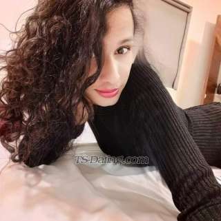 trans girl Shrishti69 1097483 trans girl Shrishti69 1097483