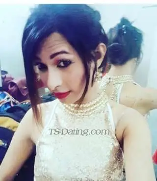 Shemale Shrishti69 8492215 Shemale Shrishti69 8492215