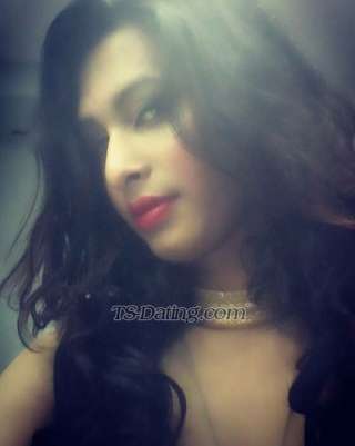 trans girl Shrishti69 8577828 trans girl Shrishti69 8577828