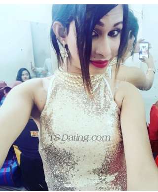 trans girl Shrishti69 8577854 trans girl Shrishti69 8577854