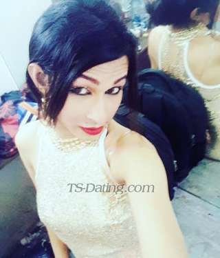 trans girl Shrishti69 8577878 trans girl Shrishti69 8577878