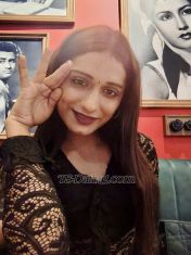 ShrutiRajput Mumbai Transex Hello, I’m Shruti Rajput 💖
A verified & independent trans woman based in Mumbai 🌆
I come from a respectful and decent family background ✨ and I prefer connecting only with safe, genuine and well-mannered individuals 🤝💫.
I enjoy meeting respectful, mature gentlemen 👔 who appreciate femininity 🌸, good company 🥂 and mutual respect 💕.
I am a pre-operative trans woman currently on hormone therapy for the past 15 months 💊, which has helped me develop a naturally soft and feminine body 💃 and appearance ✨.
I maintain myself very well 💅 and take great care of hygiene 🛁, presentation 👗 and overall personality 🌷. All the photos on my profile are 100% real 📸 and belong to me — so what you see is exactly what you will meet in person 💯.
────────────────
🌟 PERSONAL DETAILS
• Independent and genuine personality 💫
• Feminine look with soft and attractive features 🌸
• Smooth, hair-free and well-maintained body ✨
• Sweet, polite and friendly nature 😊
• Well-spoken, educated and understanding 📚
• Decent, respectful and open-minded personality 🤍
I believe in quality over quantity 💎, so I prefer meeting well-educated, professional and business-class gentlemen 👔 who know how to treat someone with respect and maturity 🌟.
────────────────
📍 LOCATION & AVAILABILITY
• Outcall only – Available all over Mumbai 🚗
• I can travel to your location within the city 🗺️
• For clients outside Mumbai – AC travel ticket + suitable charges required ✈️
• Video call services are also available 📱
────────────────
💖 SERVICES OFFERED
• Girlfriend Experience (GFE) 💕
• Romantic roleplay 🌹
• Relaxing body massage & body play 💆‍♀️
• Soft to passionate intimacy ❤️
• Friendly and comfortable companionship 🤗
Safety 🛡️, hygiene 🧼 and mutual respect 🤝 are always my top priorities.
I prefer meeting only genuine people who value privacy 🔒, respect 🤍 and professionalism 💼.
If you are a respectful and genuine gentleman looking for pleasant company 🌷 and a comfortable experience ✨, you are welcome to connect 💌.