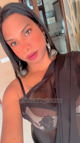 trans girl ShrutiRao97 0461072 trans girl ShrutiRao97 0461072