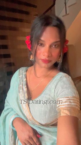 trans girl ShrutiRao97 0461116 trans girl ShrutiRao97 0461116